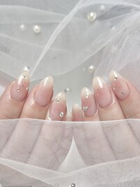 お持ち込みデザイン～simple～