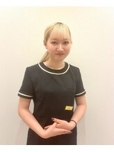 プラチナムドール 二条店(PLATINUMDOLL)&nbsp;Aoi 【二条駅】