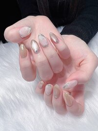 定額Cセット