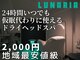 ルナ(Lunaria)の写真