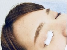 ココマリ 祖師ケ谷店(Coco Mari)/NEW☆アイシャンプー