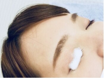 ココマリ 祖師ケ谷店(Coco Mari)/NEW☆アイシャンプー