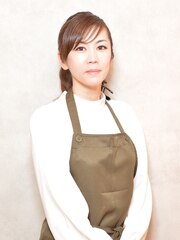 YUKARI(代表)