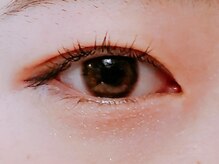 オレンジスター バイ パッセージ(ORANGE STAR BY PASSAGE)/フラットラッシュ[相模大野]