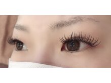 シルフ 松原店(Sylph)/Eye Beauty Salon Sylph 松原店