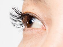 エヌリアン(N-Lian)/