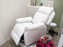 フォーラル イオンスタイル仙台卸町店(Forall by KISEI)/こだわりのリクライニングソファ