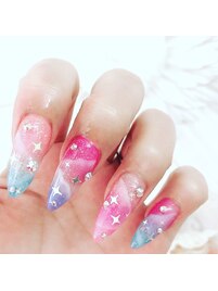 デザインスカルプチュア