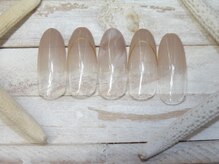 アネラ アイラッシュアンドネイル 六本木店(Anela Eyelash&nail)/定額C