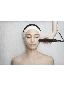 小顔になりたい