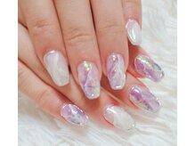 ギャラリー(Gallery)/