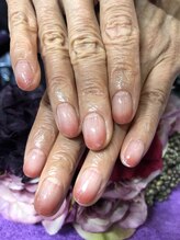 ブリリアン(Brillant)/