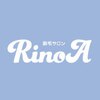 リノア(RinoA)のお店ロゴ
