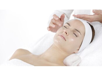 グリーナリー エスト(Greenery est)/ビオフィート☆サロンstep9