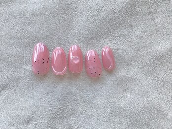 シャルム(Charme)/