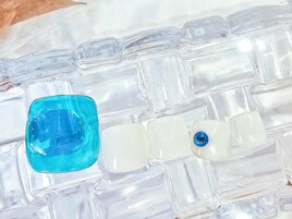 うるうるデザイン♪