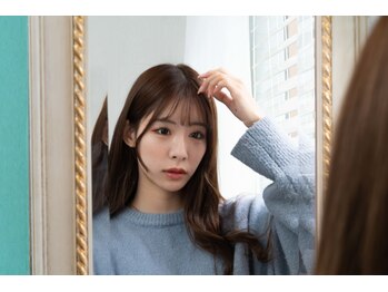 マキア 福井店(MAQUIA)