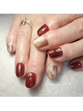 爪家/【全メニューオフ・ケア無料！】