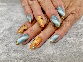 やり放題デザイン