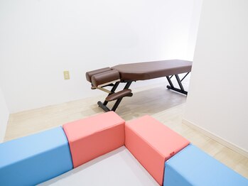 ケアハウス(CARE HOUSE)/☆個室完備☆