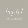 ベピール(bepiyl)のお店ロゴ