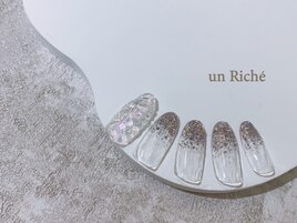 ≪60分≫￥７７００　☆24.5.94