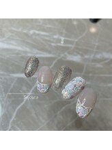 セジュール(Se'jour)/