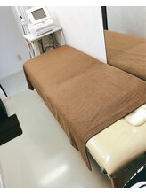 グッドアール(goodR)/2番のお部屋