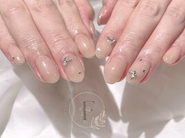 ワンホン/ワンカラー