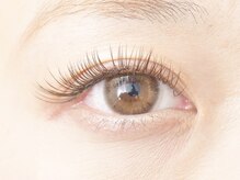 ジャンティ(gentil)