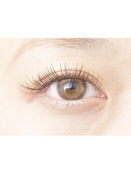 つけ放題メニューがある