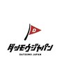 メンズ脱毛ジャパン 山口岩国店(メンズ脱毛JAPAN)/ダツモウジャパン
