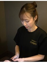 健幸サロン 大足 津高店 津村 
