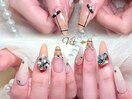 ☆チップシンプル☆