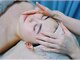 ビューティーハブ 新宿西口(BEAUTY HUB)の写真