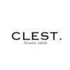 クレスト(CLEST.)のお店ロゴ