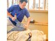 パラメディック(Paramedic)の写真