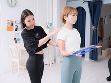 カラー(Kala)/40代以降の方におすすめ！