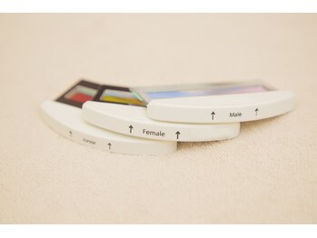 ポミエ(pommier)/★最新美肌脱毛機★