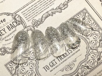 ワンカラプチアート