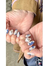 爪屋べっぴん堂/