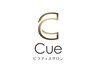 週１コース１６回券92800円