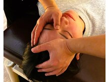 山形美容整体院