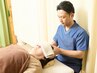 【体の不調は日々のストレスから】頭の調整で頭痛・肩こりを根本改善！￥3980