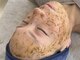 リシア(Re.sia)の写真/20代～50代の幅広いお客様に愛されるフェイシャルエステ！高技術スタッフがお肌のお悩みを徹底改善します◎