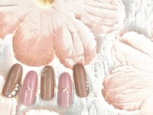 カリヒ(Karihi)/6月 ハンド 定額 オフィス