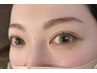 【Eyelash】ラッシュリフト上下　12000円→9350円