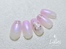 定額デザイン