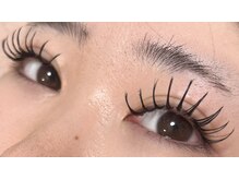 ダリア(Dahlia)/バインドロック１２０束★