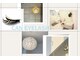 キャンアイラッシュ 大曽根店(CAN EYELASH)の写真